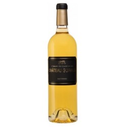 Chateau Guiraud - Sauternes 1er Cru Classe | french wine