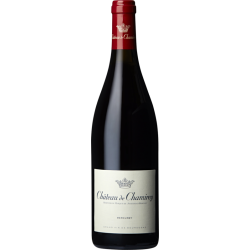 Chateau Chamirey Mercurey Rouge | Red Wine