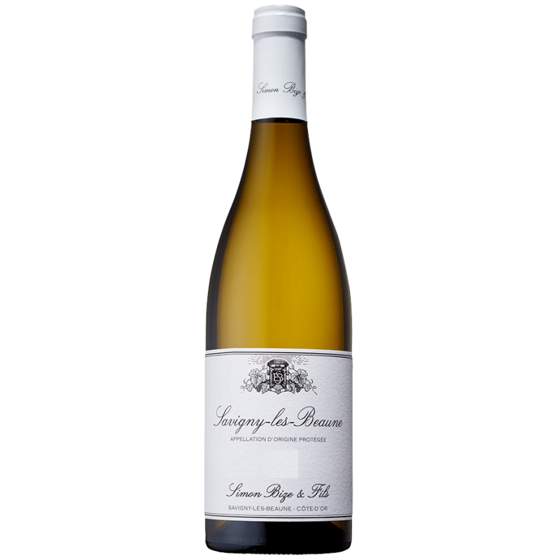 Domaine Simon Bize Et Fils Savigny-Les-Beaune | french wine