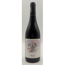 Domaine La Perriere La Java Des Grandes Esperances | French Wine