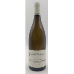 Domaine Jean-Michel Gaunoux Saint-Aubin 1er Cru En Remilly | french wine