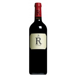 Domaine De Rimauresq - Cru Classe R De Rimauresq | French Wine