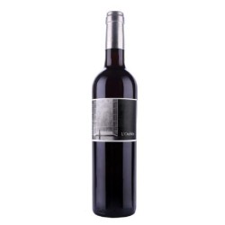 Domaine De La Rectorie - Banyuls Rouge L'oublee | French Wine