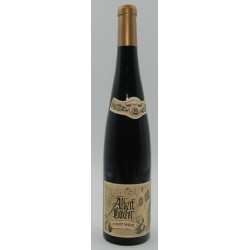 Albert Boxler Pinot Noir S | French Wine