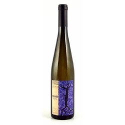 Domaine Ostertag Pinot Gris Fronholz | french wine