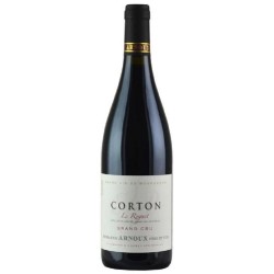 Domaine Arnoux Corton Grand Cru Le Rognet | French Wine