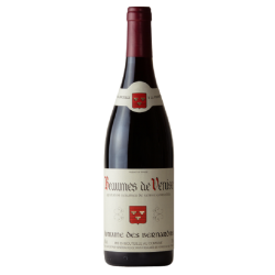 Domaine Des Bernardins Beaumes De Venise | French Wine