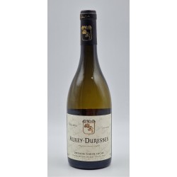 Domaine Fabien Coche Auxey-Duresses | french wine