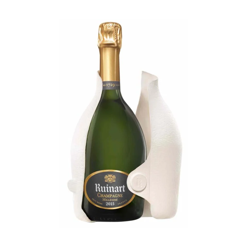 Champagne Ruinart Brut Blanc De Blancs | Champagne