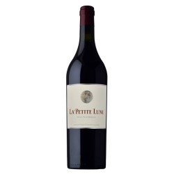 Clos Des Lunes La Petite Lune | French Wine