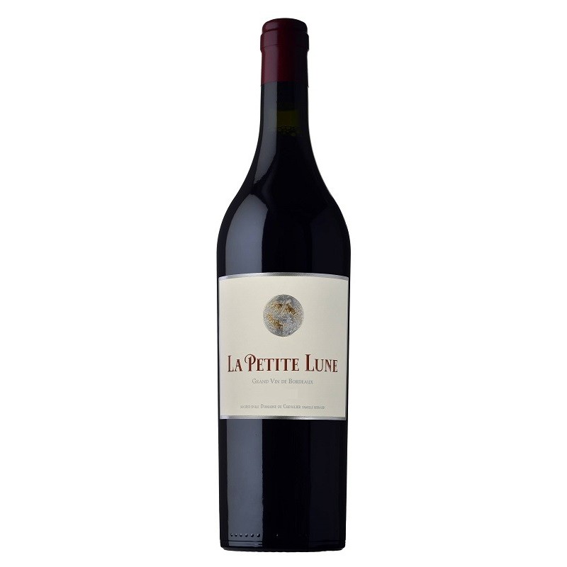 Clos Des Lunes La Petite Lune | French Wine