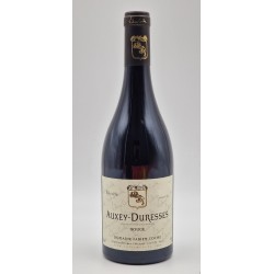 Domaine Fabien Coche Auxey-Duresses | French Wine