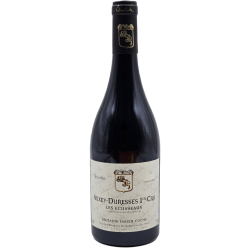 Domaine Fabien Coche Auxey-Duresses Les Ecusseaux | French Wine