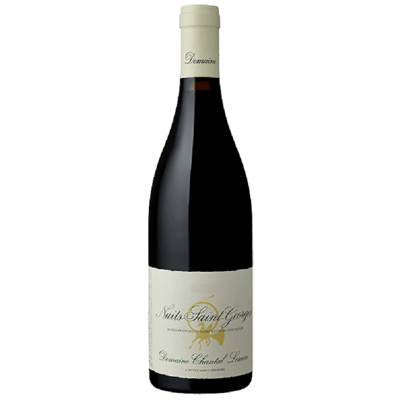 Domaine Chantal Lescure Nuits-Saint-Georges | French Wine