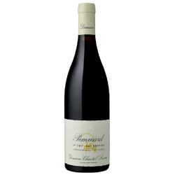 Domaine Chantal Lescure Pommard 1er Cru Les Bertins | French Wine