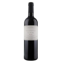 Domaine De La Rectorie - Banyuls Rouge Leon Parce | French Wine