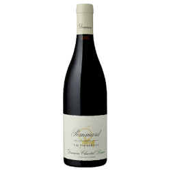 Domaine Chantal Lescure Pommard Les Vaumuriens | French Wine