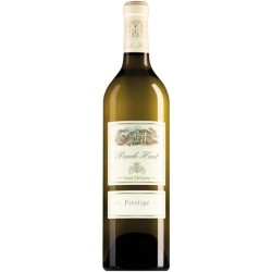 Chateau Puech-Haut - Coteaux Du Languedoc Blanc Prestige | french wine