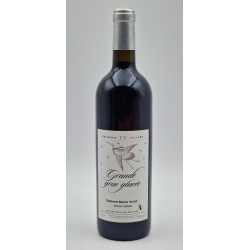 Domaine Francois Villard - Grande Grue Glacee | Red Wine