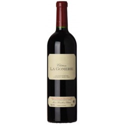 Chateau La Gomerie | French Wine