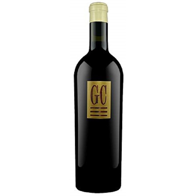 Chateau Du Cedre Gc | French Wine