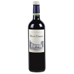 Haut-Carles | French Wine