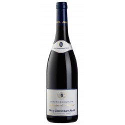 Domaine Paul Jaboulet - Crozes-Hermitage Rouge Domaine De Thalabert Bio | Red Wine