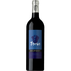 Madiran Rouge Torus | Red Wine