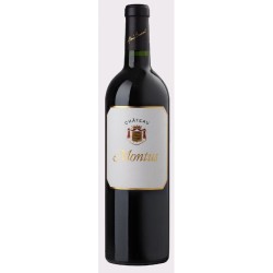 Chateau Montus - Madiran Rouge | Red Wine