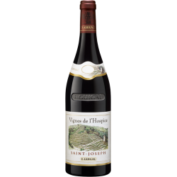 Domaine Guigal - Saint-Joseph Vignes De L'hospice | Red Wine