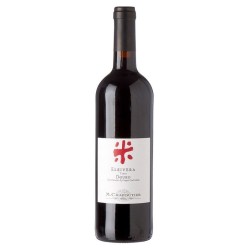 Maison M. Chapoutier - Eleivera Tinto Douro Rouge (portugal) | French Wine