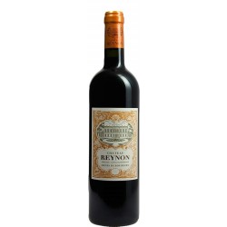 Chateau Reynon | French Wine