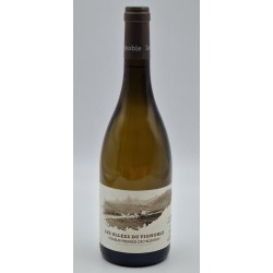 Domaine D'henri Chablis 1er Cru Les Allées Du Vignoble - Cru Beauroy | french wine