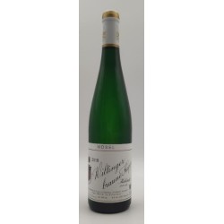 Egon Muller Wiltinger Braune Kupp Kabinet | french wine