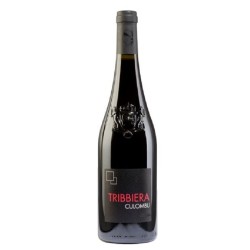 Clos Culombu - Tribbiera | French Wine