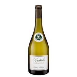 Maison Louis Latour Igp Ardeche Chardonnay | french wine