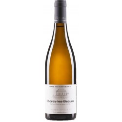 Domaine Edmond Cornu Et Fils Chorey-Les-Beaune | french wine