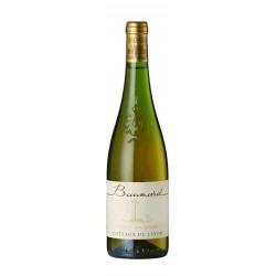 Domaine De Baumard Coteaux Du Layon Cuvee Ancienne | french wine