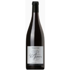 Château Val-Joanis | French Wine