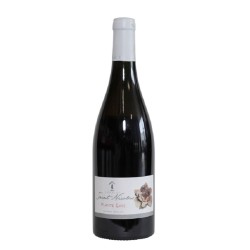 Domaine Saint-Nicolas Plante Gâte- Vin Bio | French Wine