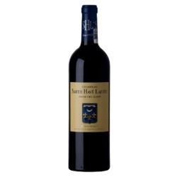 Chateau Smith Haut Lafitte - Pessac-Leognan Grand Cru Classe | French Wine