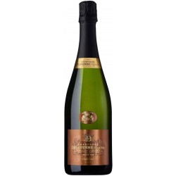 Champagne Delavenne L'ile Demi-Sec Grand Cru | Champagne