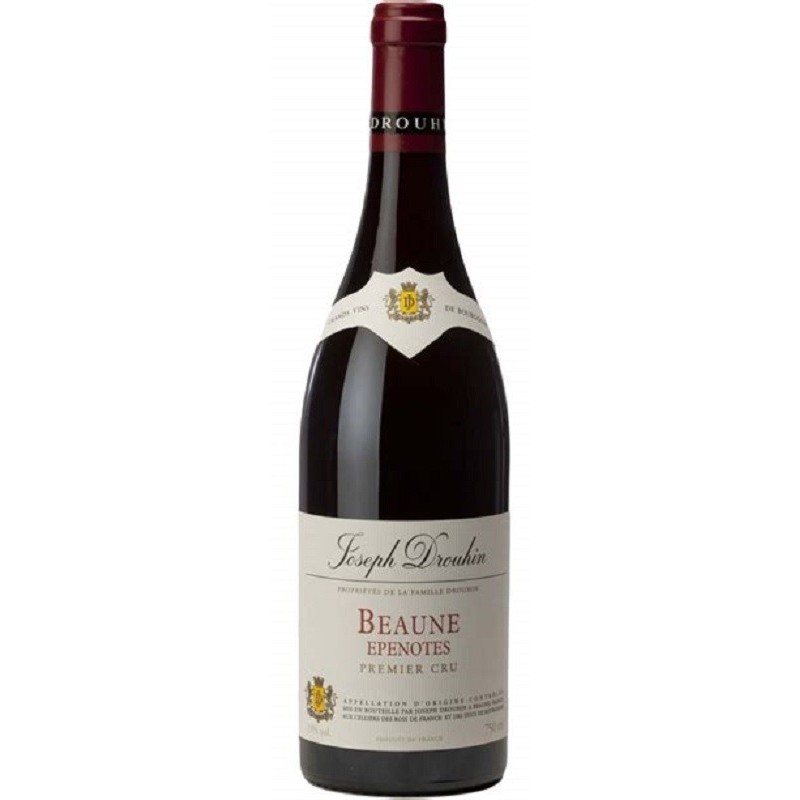 Domaine Joseph Drouhin - Beaune 1er Cru Les Epenotes | French Wine