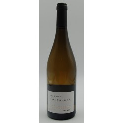 Château De Tracy - Madame De Fontaynes Igp Val De Loire Chardonnay | french wine