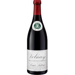 Maison Louis Latour Volnay | French Wine