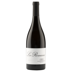 Domaine Des Ouches - Bourgueil Romana | French Wine