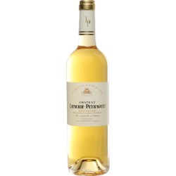 Chateau Lafaurie-Peyraguey - Sauternes 1er Cru Classe | french wine