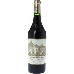 Chateau Haut-Brion - Pessac-Leognan 1er Cru Classe | French Wine