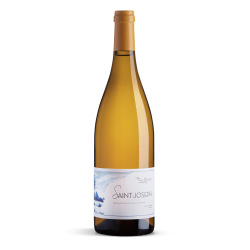 Domaine Pierre Gaillard - Saint-Joseph | french wine