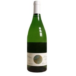 Domaine Madeloc Pierre Gaillard - Collioure Blanc Cuvee Tremadoc | french wine